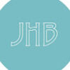 johnna_bryson